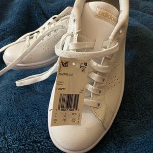 Adidas sneakers